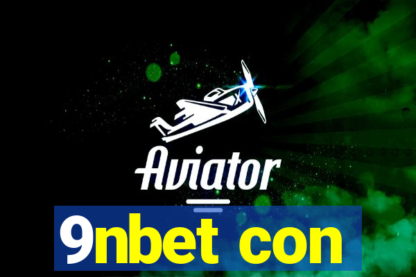 9nbet con